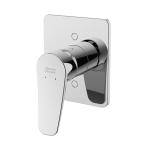 Shower Mixers